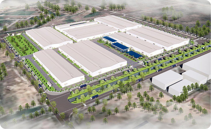 Nhà sản xuất dao bếp