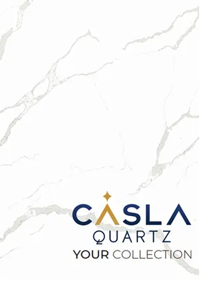  Casla Quartz International