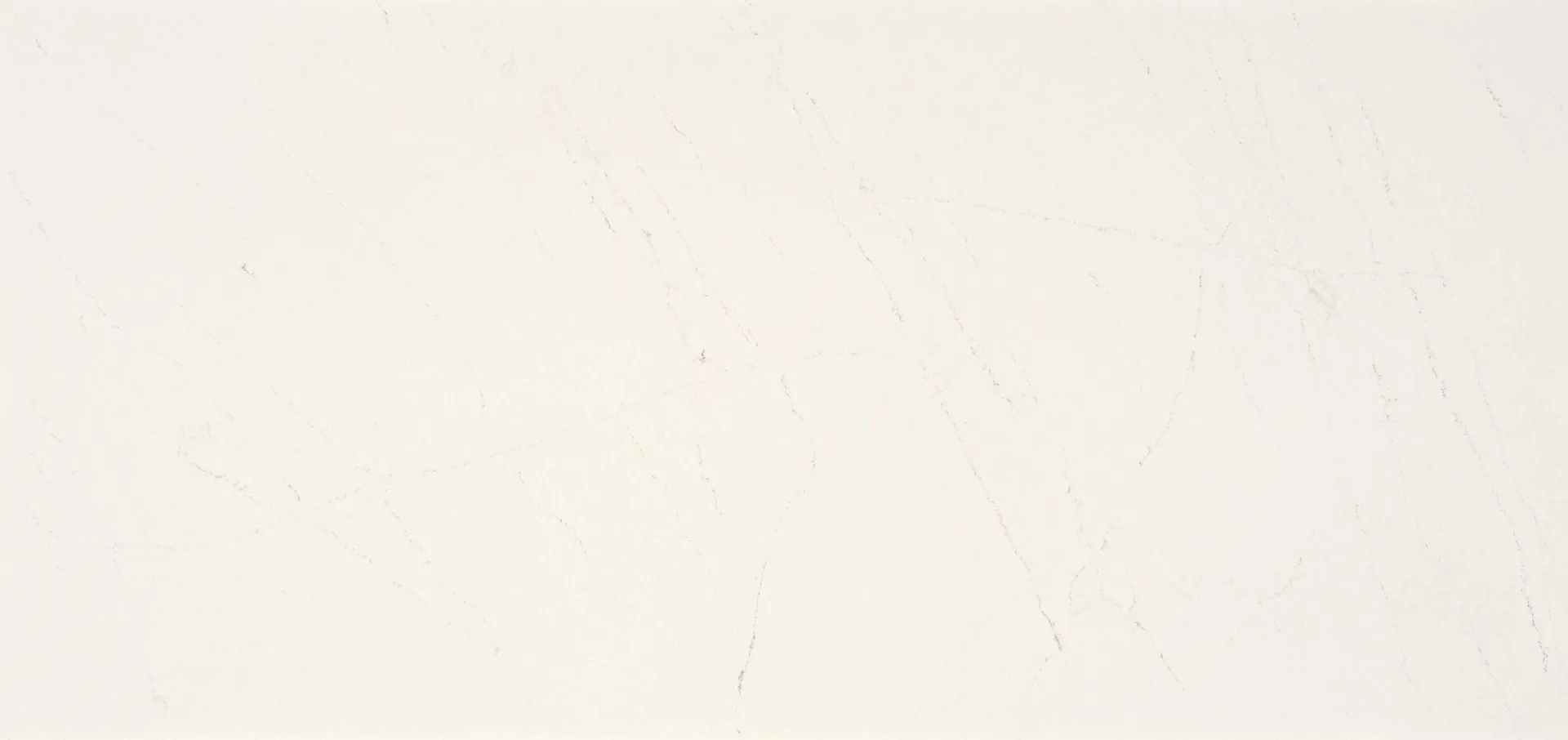 5112 - Aterra Blanca