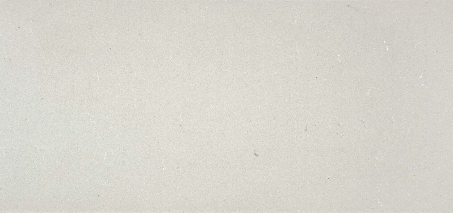 4001 - Fresh Concrete